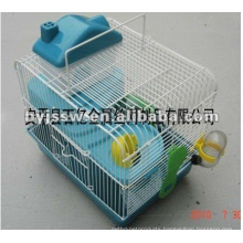 Chinchilla Cage